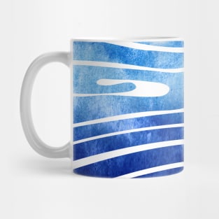 Tide XVII Mug